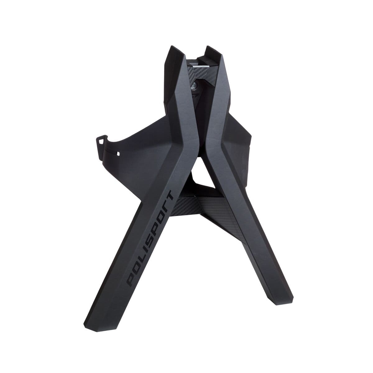 Tripod Stand