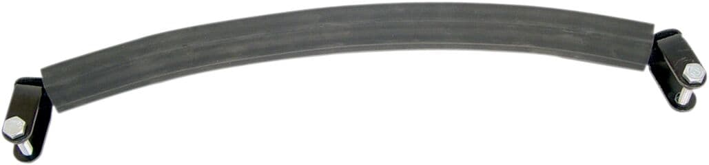 Grab Strap