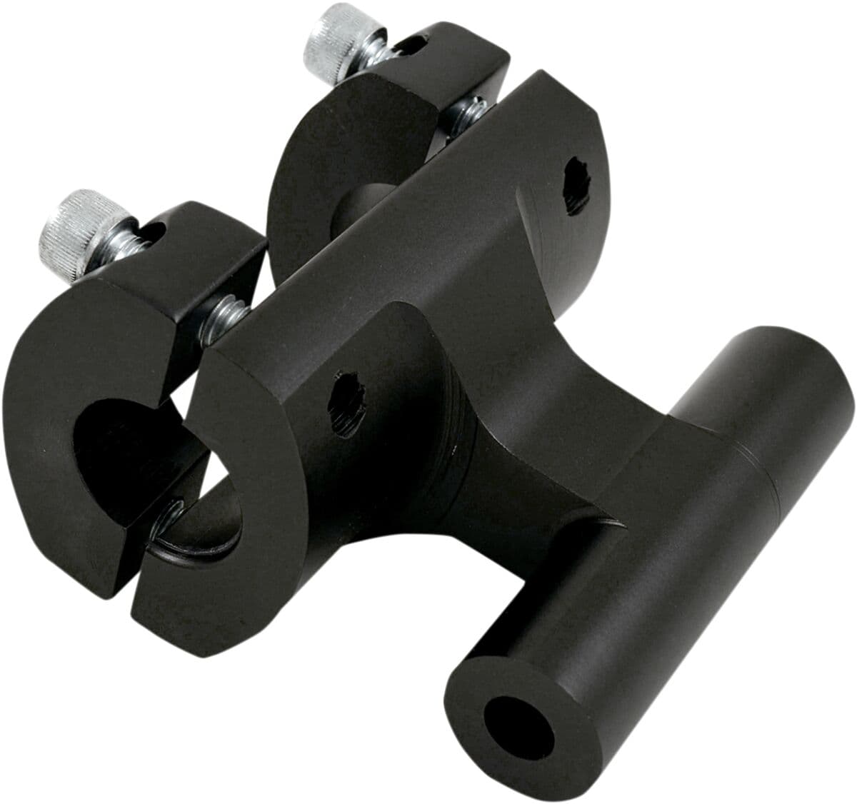 Powerriser 325 Pivoting Risers