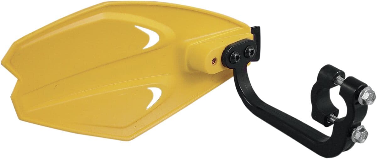 Power-X Handguard Mount