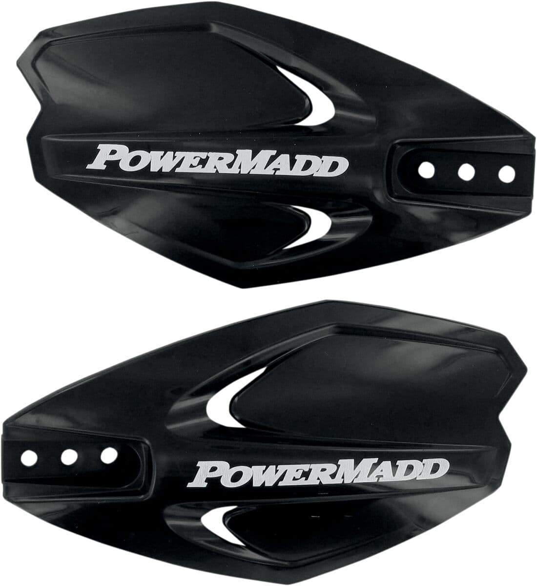 PowerX Handguards