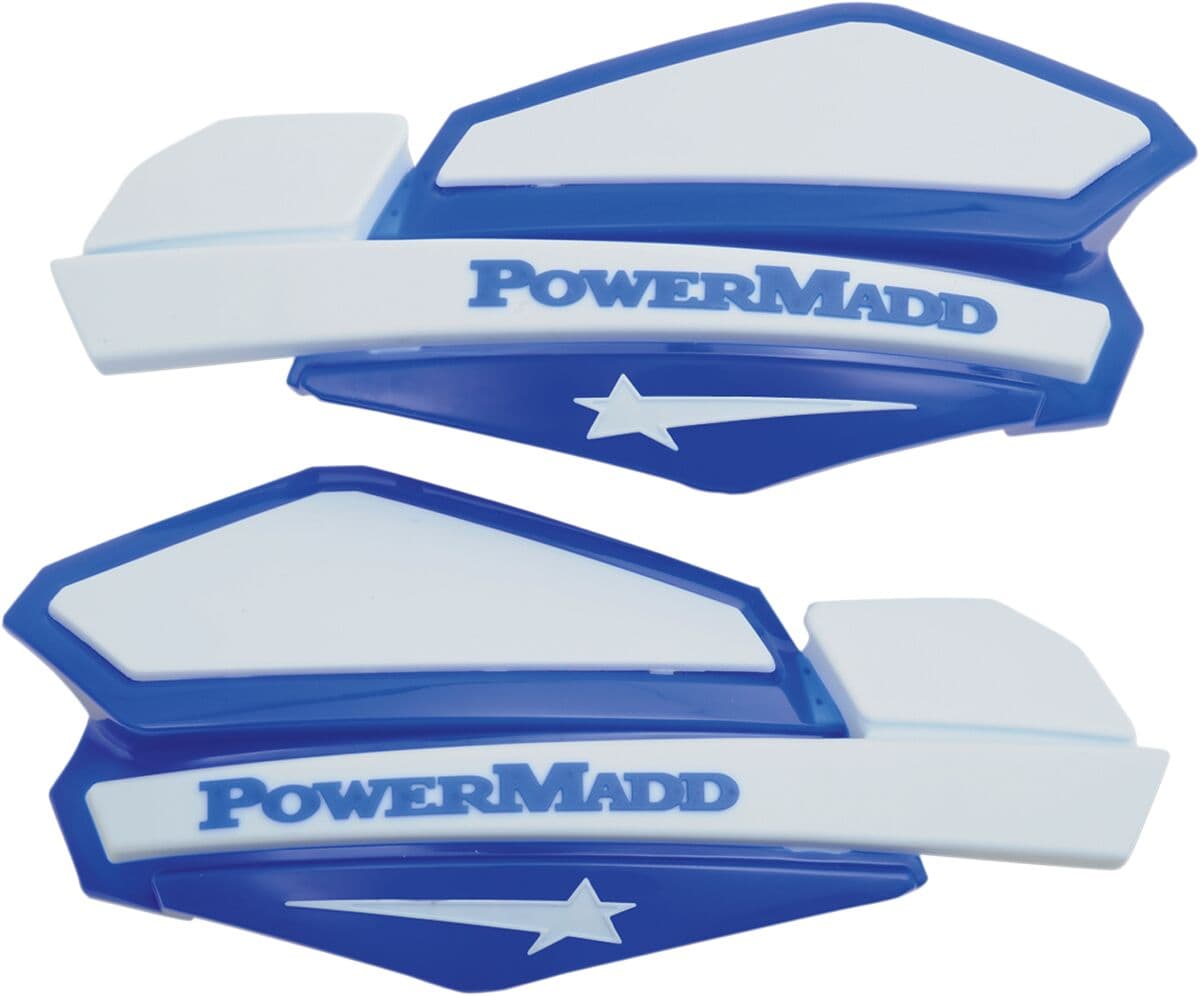 Star Series Handguards
