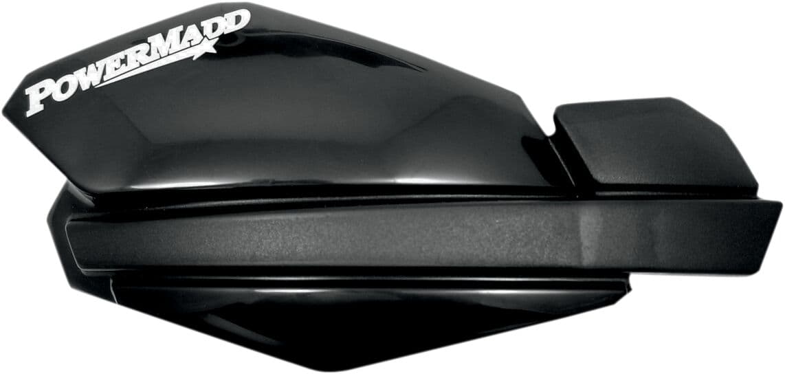 Trail Star Handguards