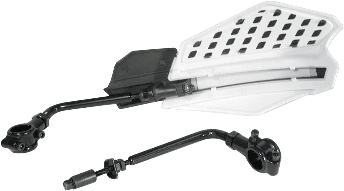 Tri-Mount Star Series Handguard Mount