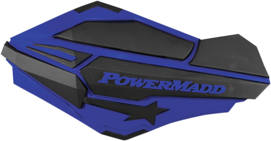 Sentinel Handguards