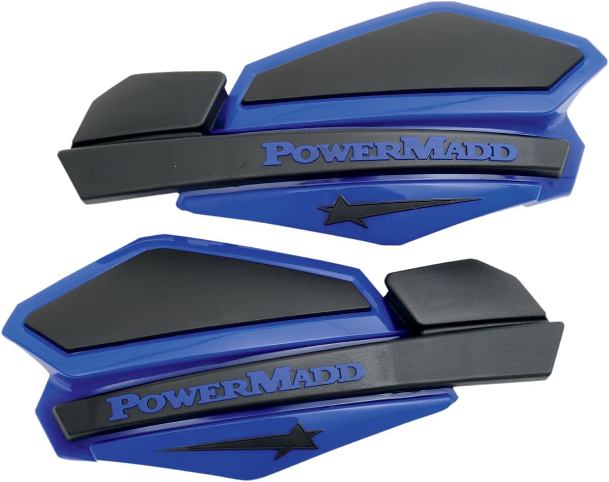 Star Series Handguards