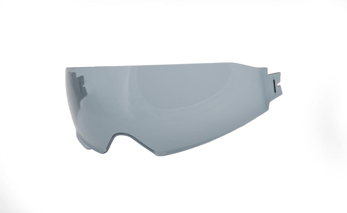 Evoluzione Helmet Inner Sun Visor