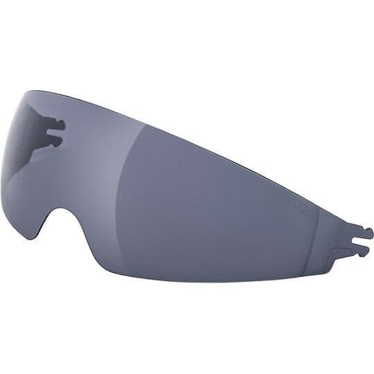 Typhoon Helmet Inner Sun Visor