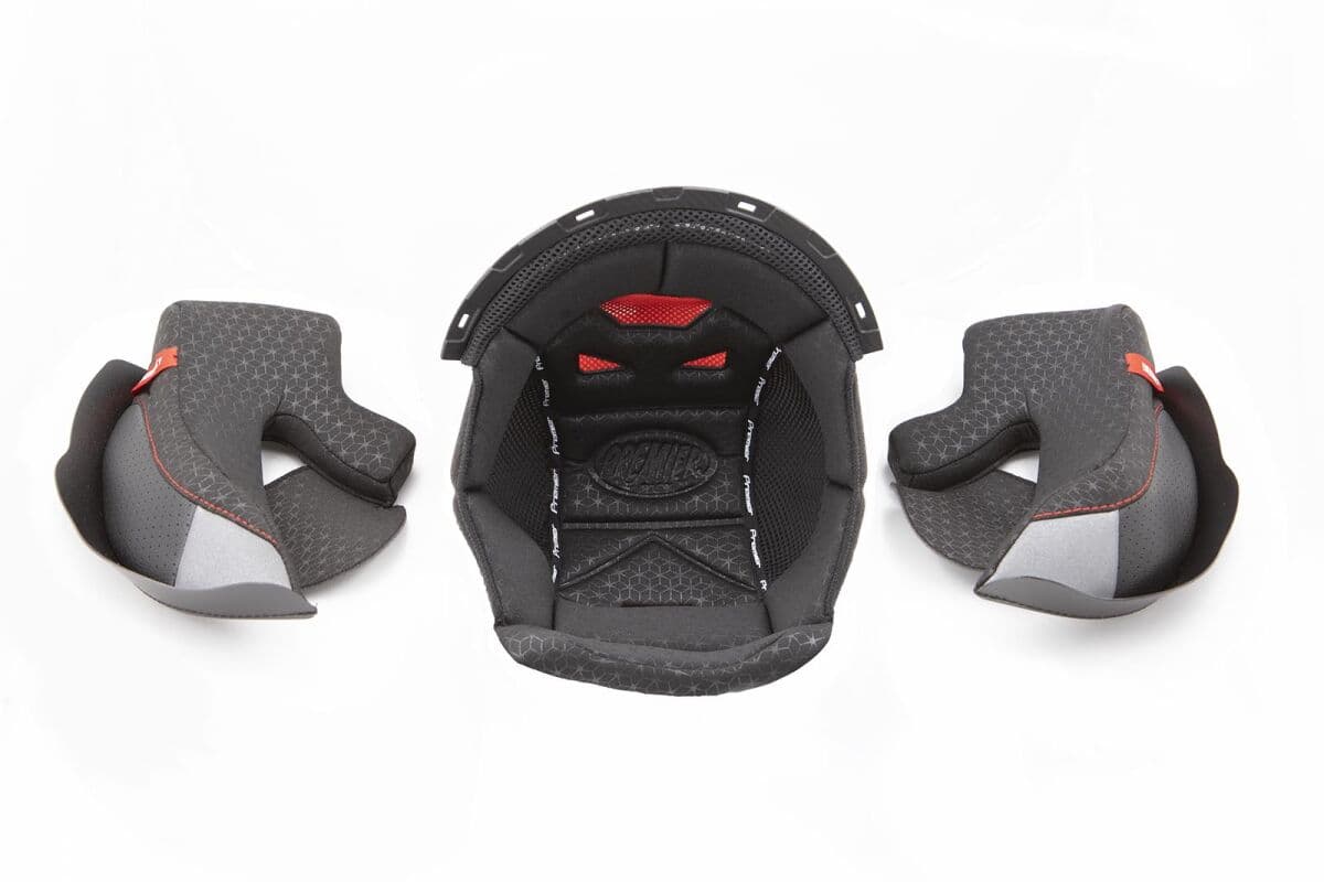 Typhoon Helmet Liner