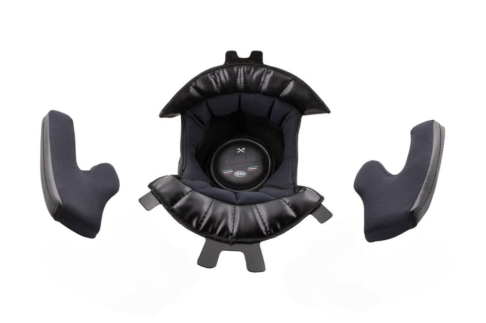 Trophy Helmet Liner
