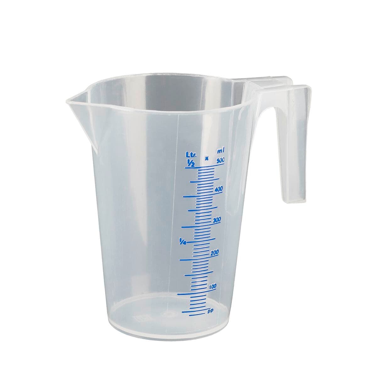 Measuring Jug
