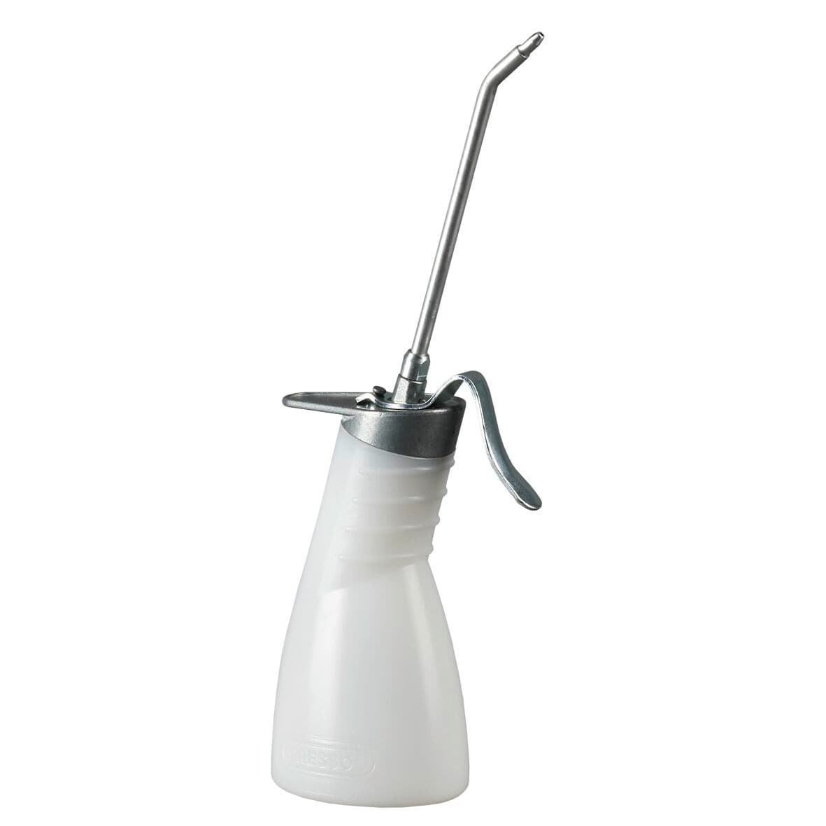 Workshop Oiler