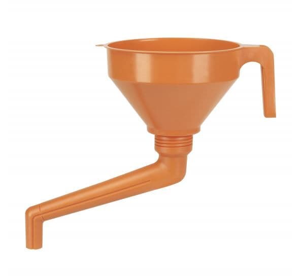 Funnel