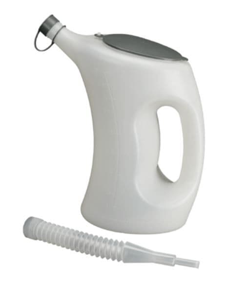 Measuring Jug