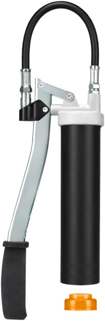 Easyfill 400 Grease Gun