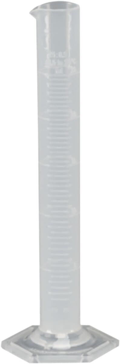 Measuring Jug