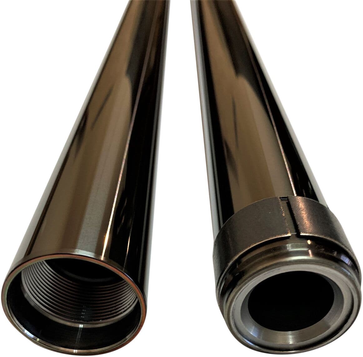 Fork Tubes
