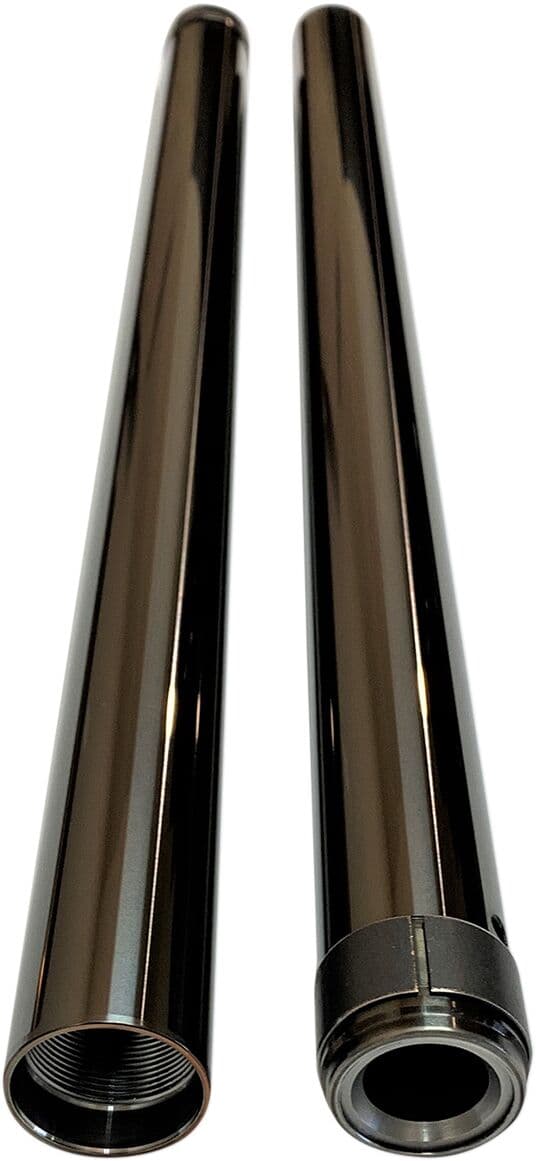 Fork Tubes