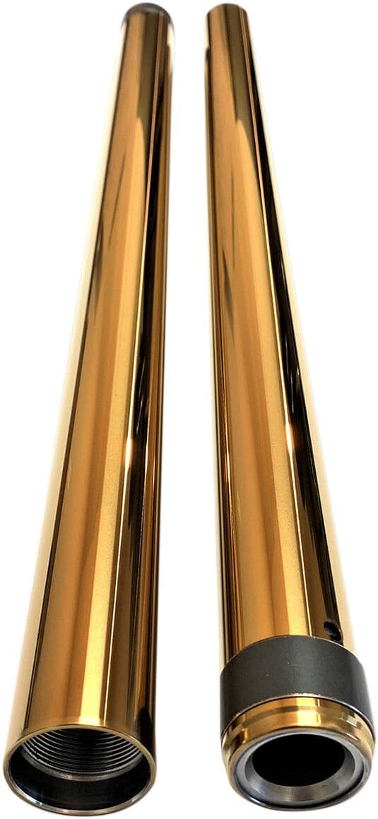Fork Tubes
