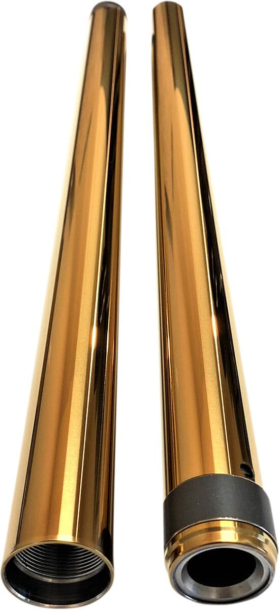 Fork Tubes