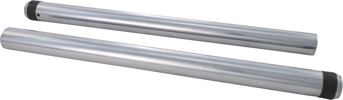Fork Tubes