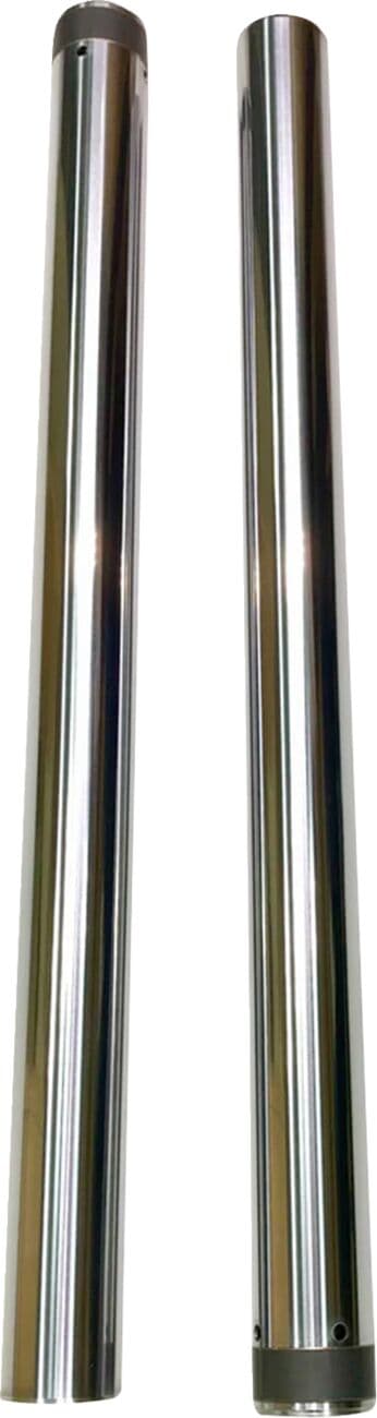 49MM Fork Tubes