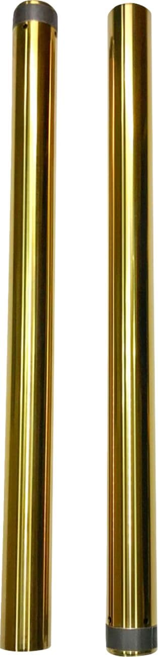 49MM Fork Tubes