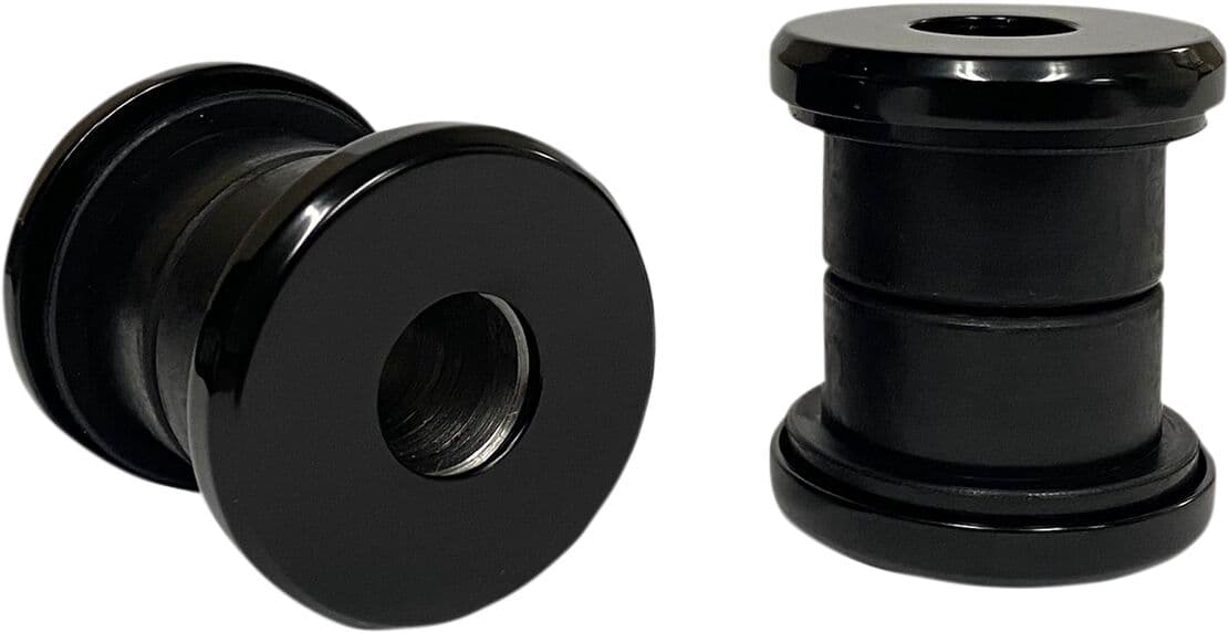Polyurethane Riser Bushing Kit