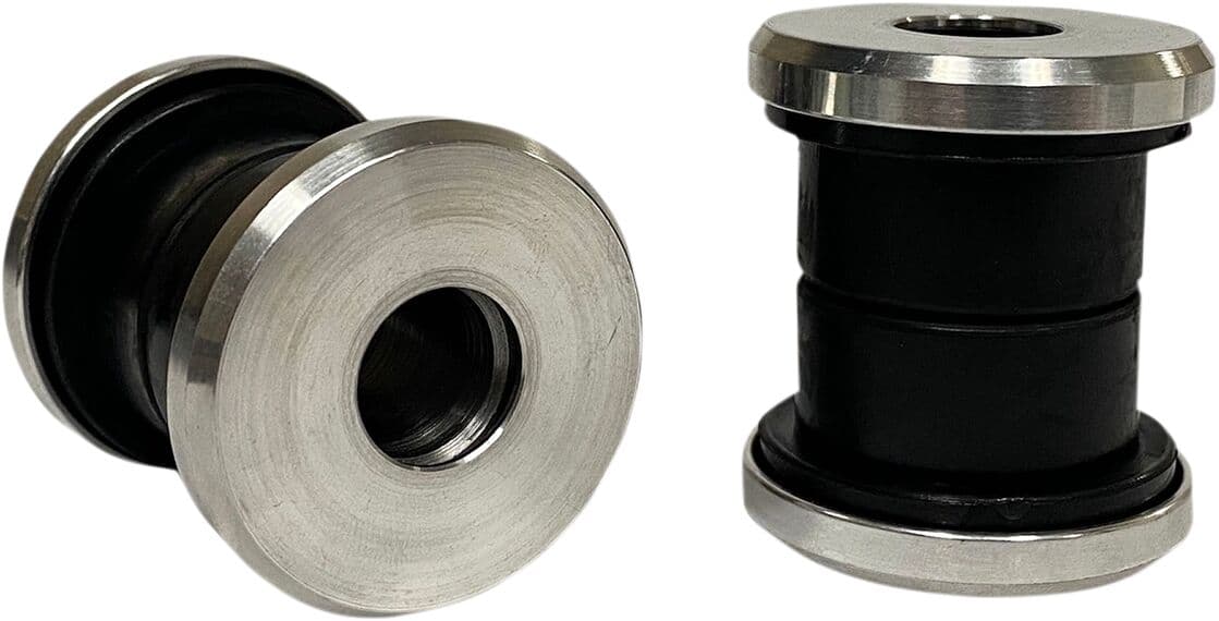 Polyurethane Riser Bushing Kit