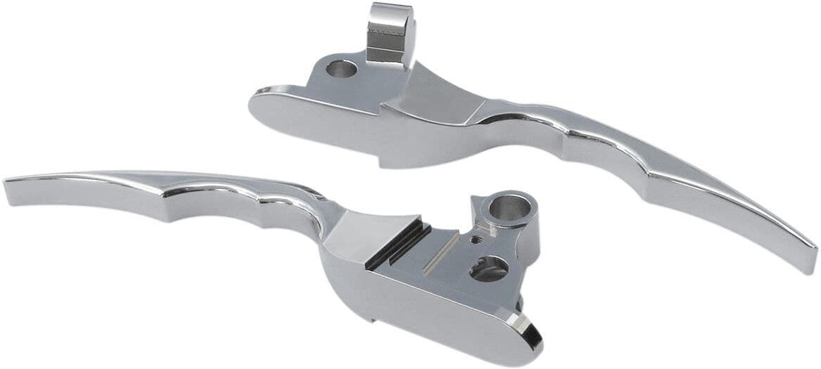 Pro-Blade Billet Lever