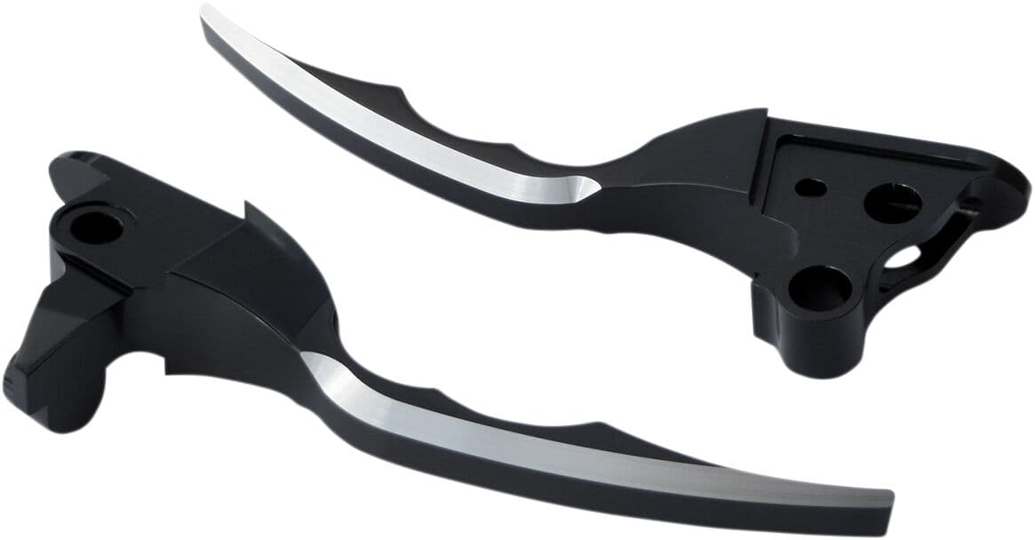 Pro-Blade Billet Lever