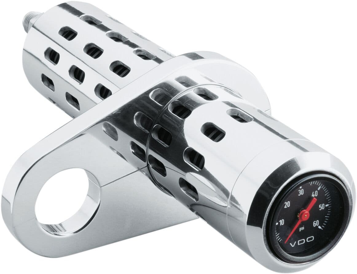 Oil Cooler Kit