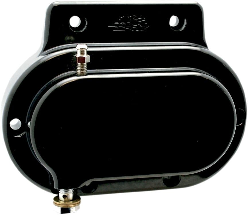 Capac actuator ambreiaj hidraulic