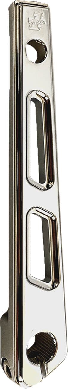 Inner Shift Linkage Arm