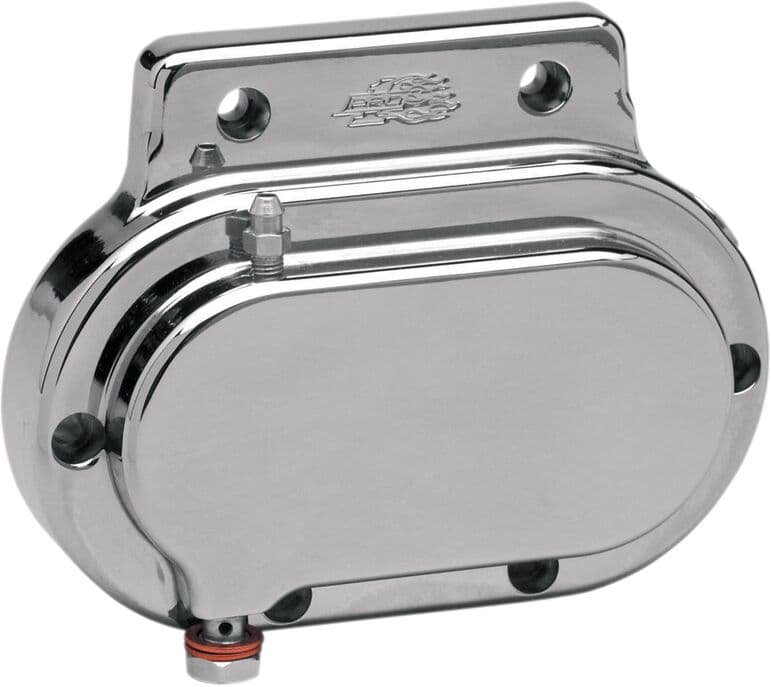 Capac actuator ambreiaj hidraulic