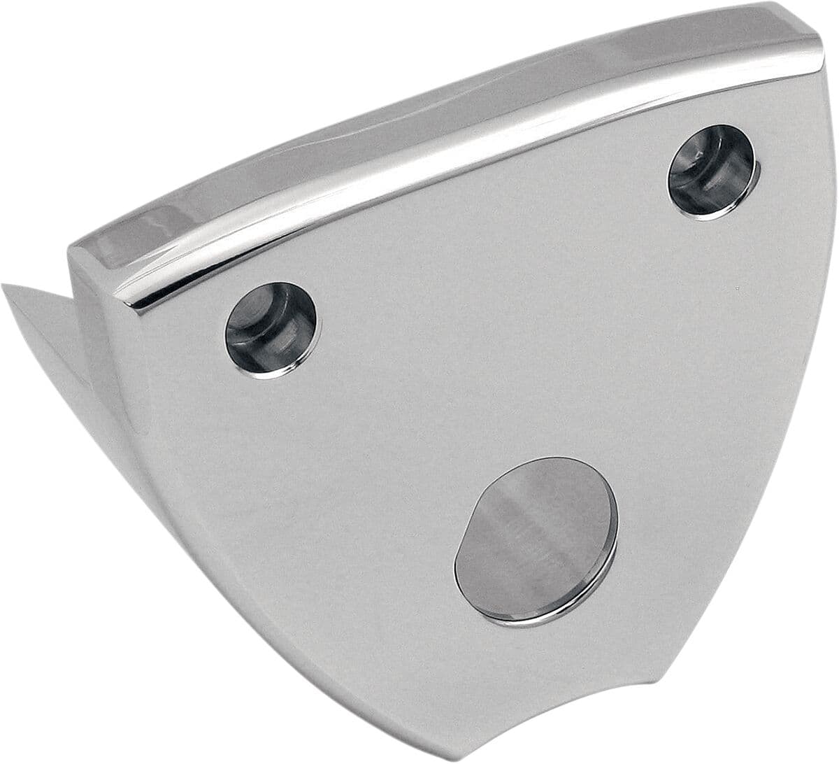 Key Switch Bracket