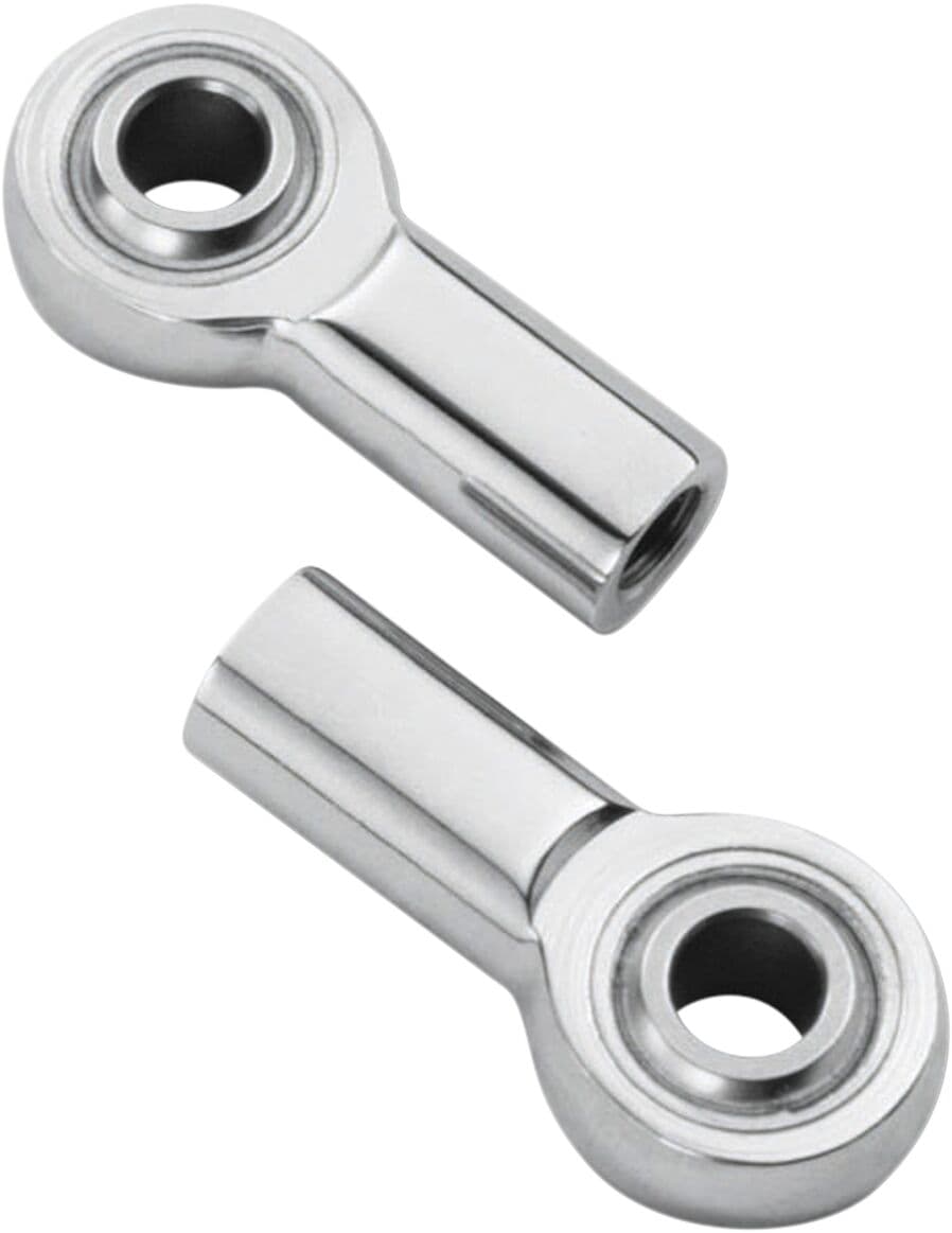 Shift Linkage Rod Ends
