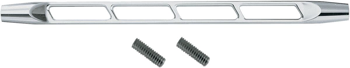 Shift Linkage