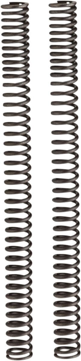 Fork Springs