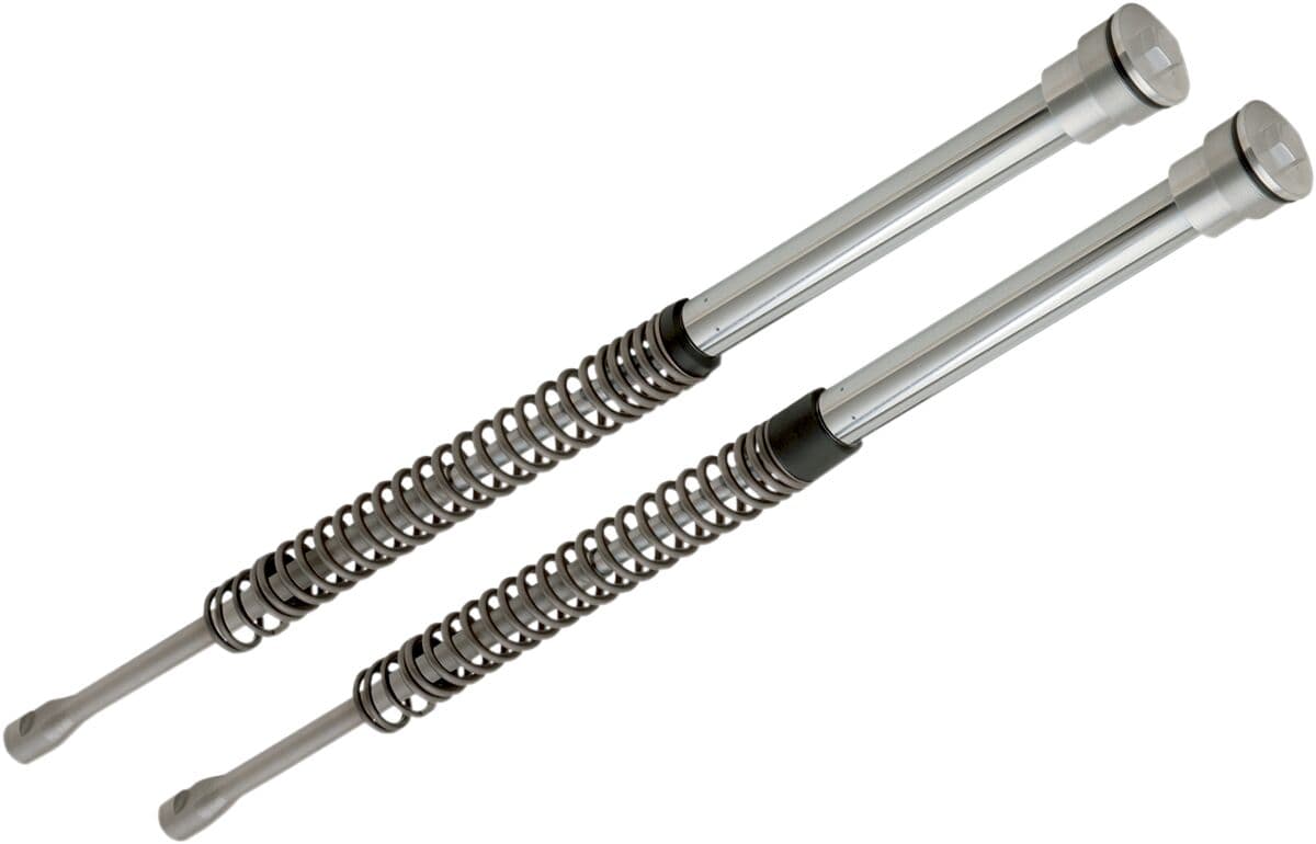 Monotube Cartridge Fork Kit