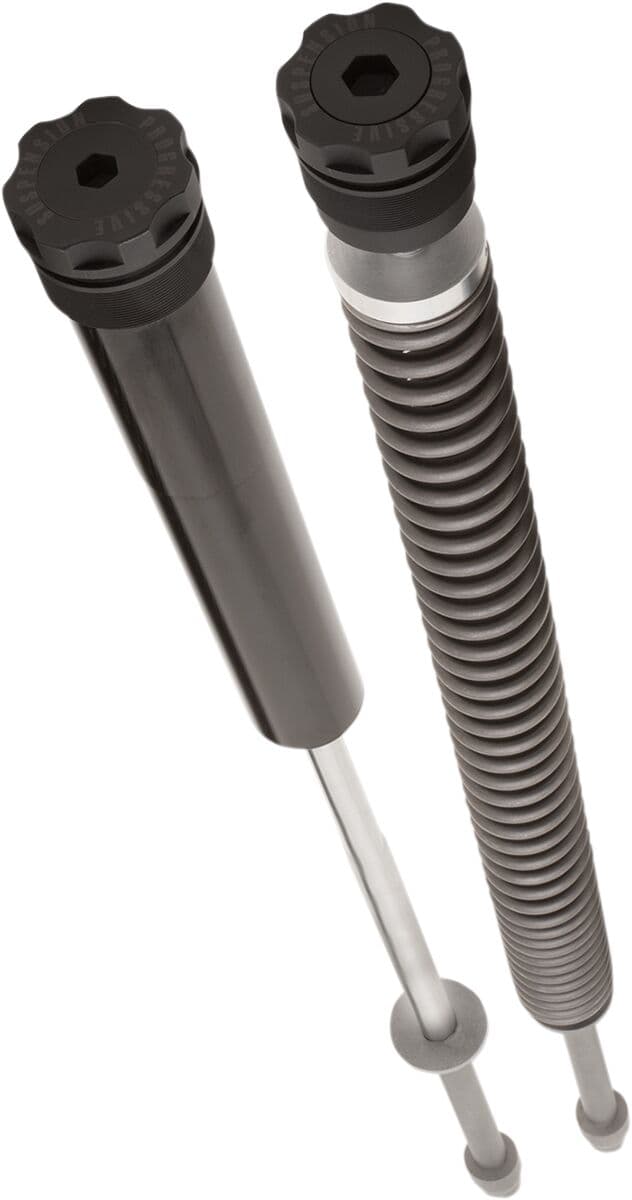 Monotube Fork Cartridge Kits