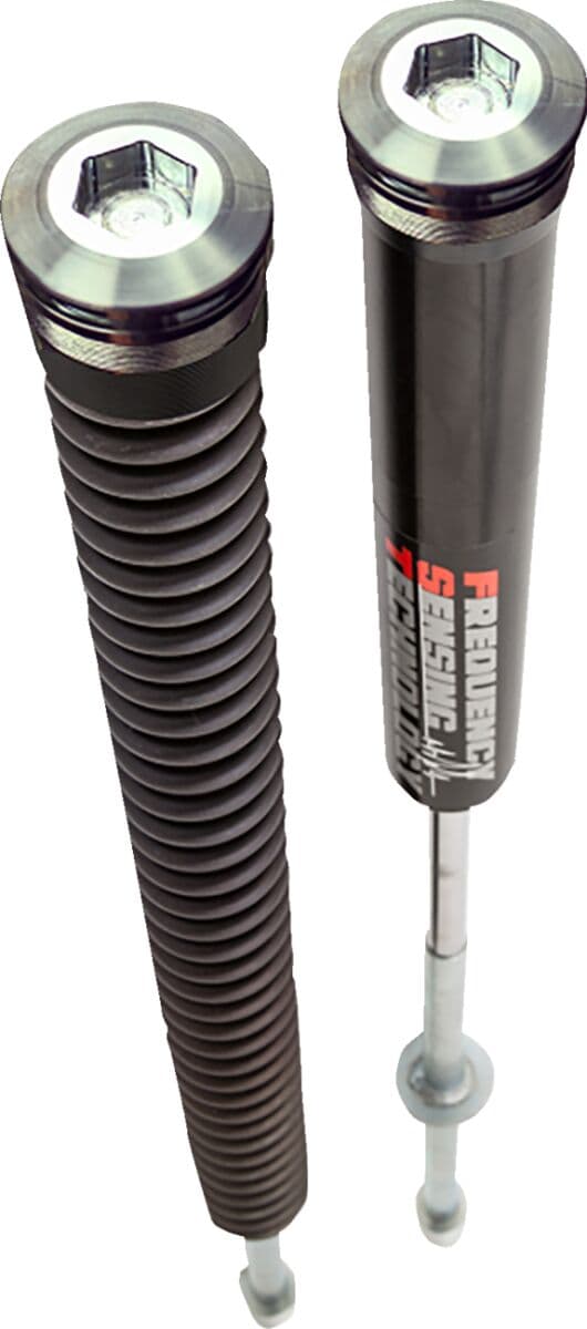 Monotube Cartridge Fork Kit