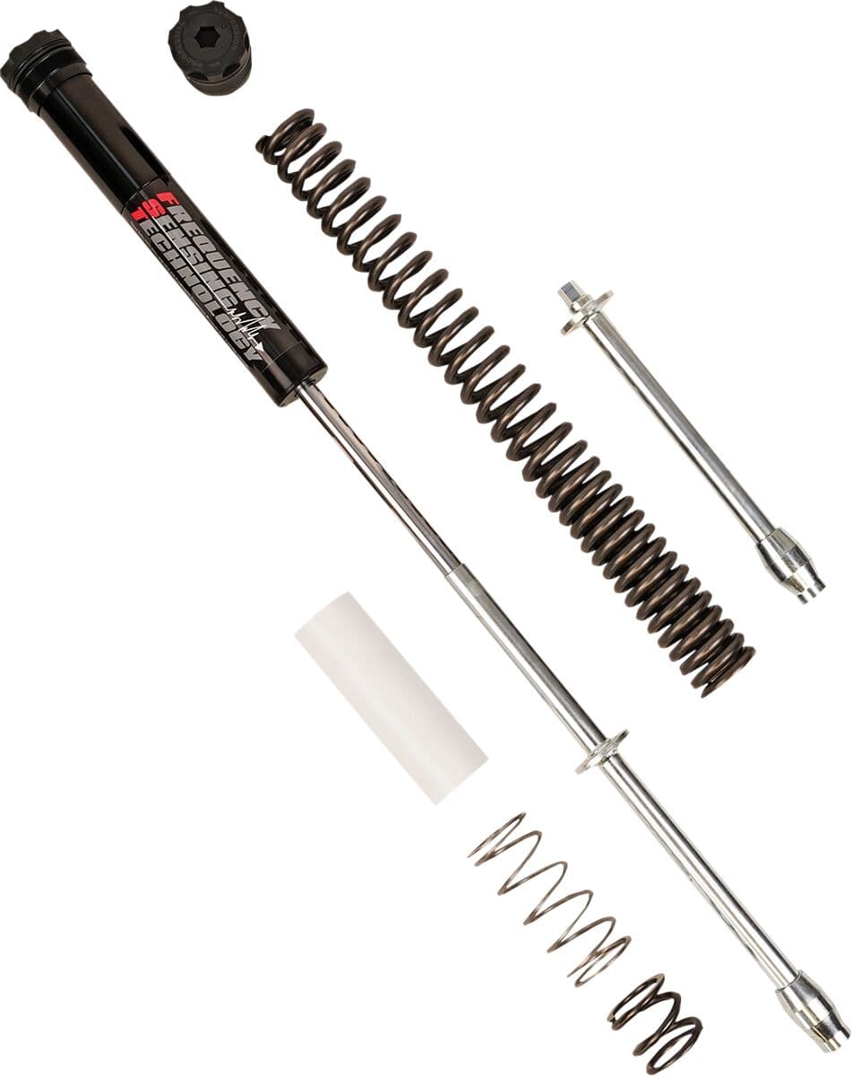 Monotube Fork Cartridge Kits