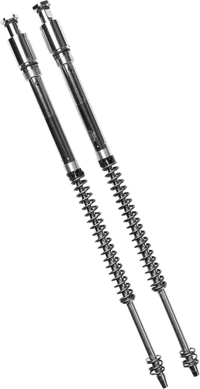 Monotube Fork Kit