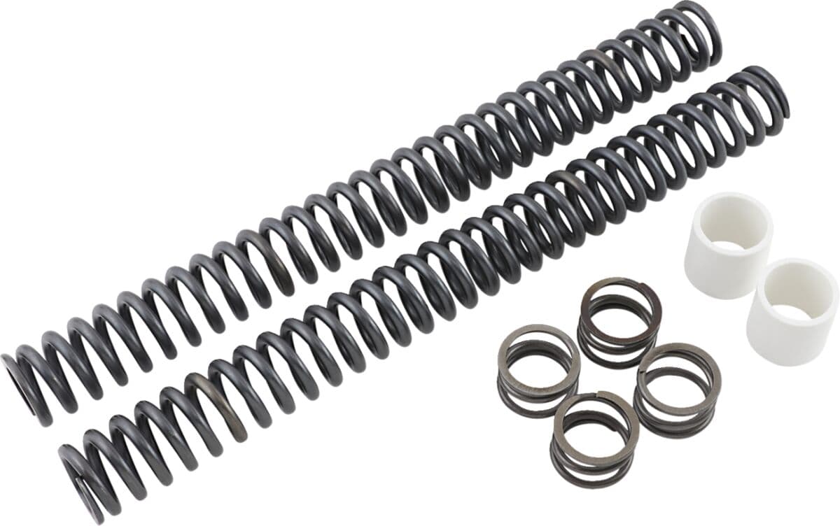 Fork Lowering Kits