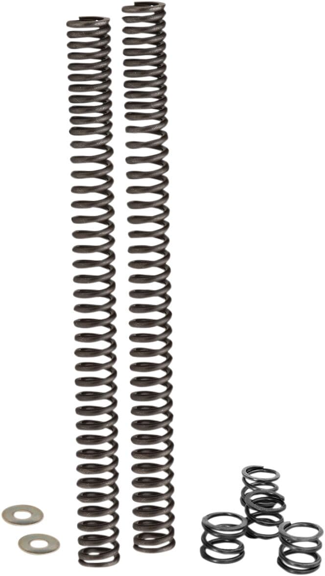 Fork Lowering Kit