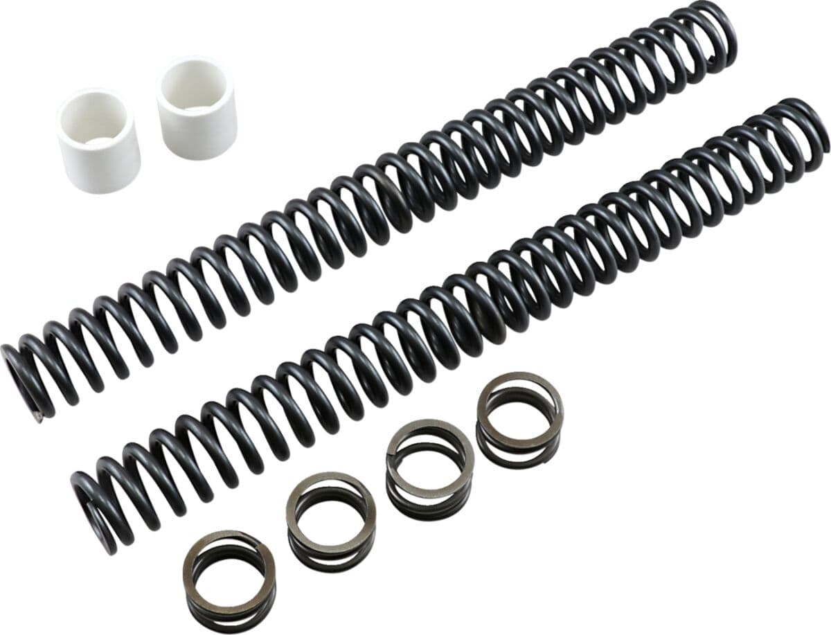 Fork Lowering Kits