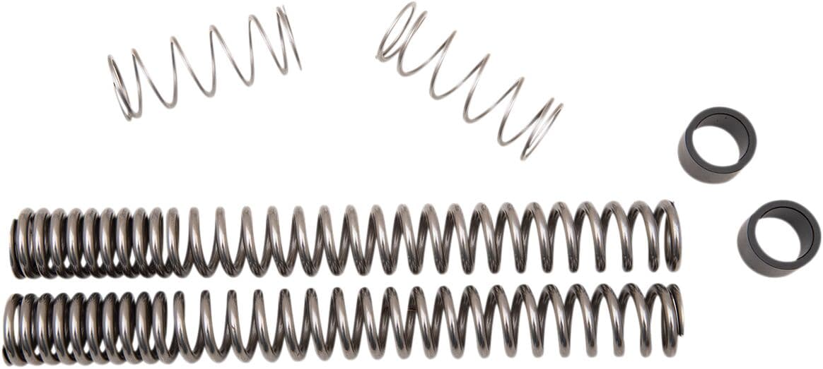 Fork Lowering Kits