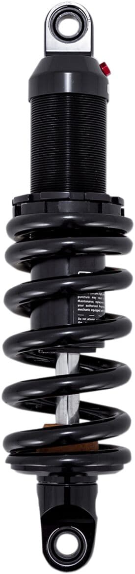 465 Series Shock for Softails