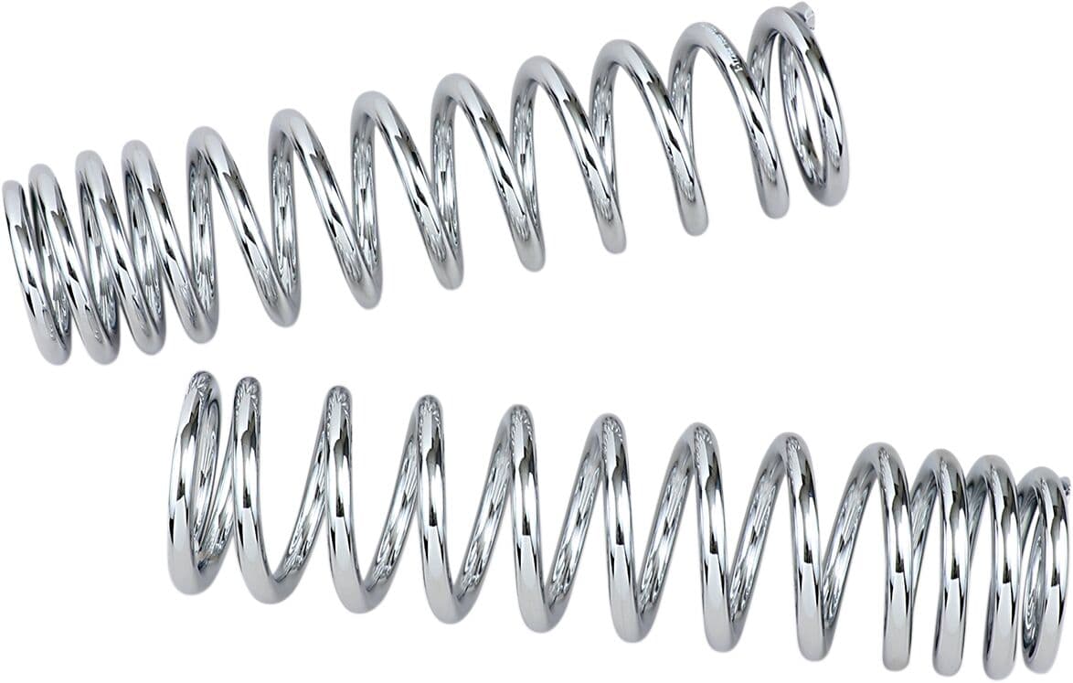 Shock Springs for 12-Series & 412-Series